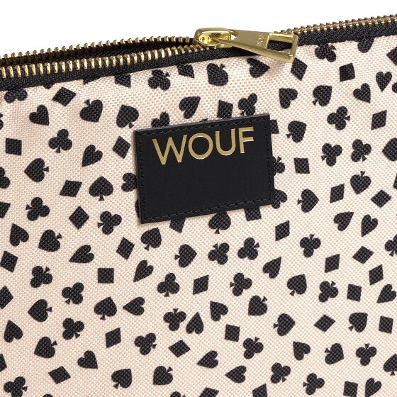 Wouf Daily Tablet sleeve 29 cm