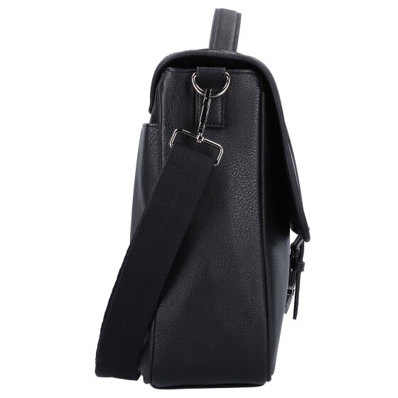 Ted Baker Wayvees Briefcase 39 cm Laptop compartment