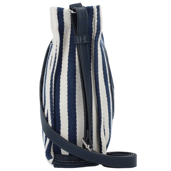 Tom Tailor Romy Shoulder bag 23.5 cm