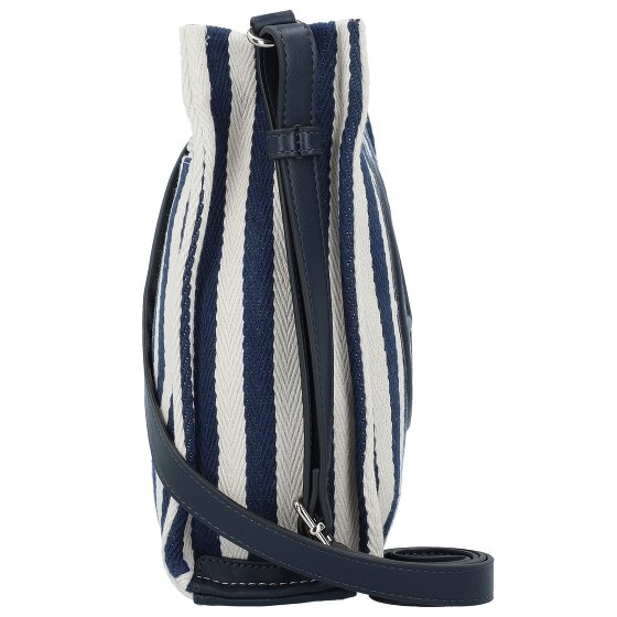 Tom Tailor Romy Shoulder bag 23.5 cm Tom Tailor Romy Shoulder bag 23.5 cm