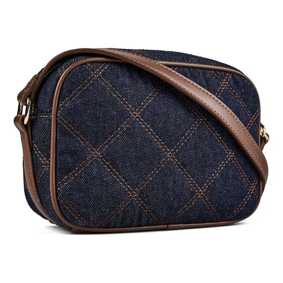 Liu Jo Ferielle Shoulder bag 21 cm