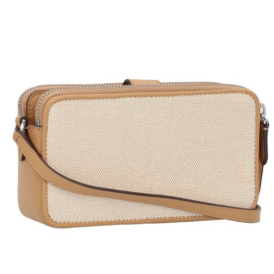 Lauren Ralph Lauren Witley Mini Bag Shoulder Bag 18 cm