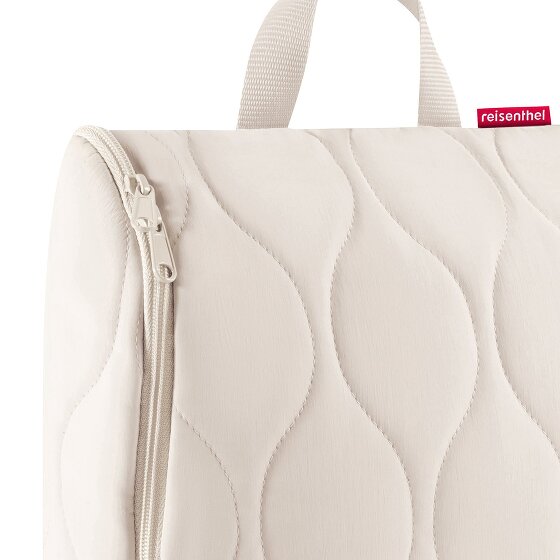 reisenthel Toiletbag Xl Toiletry bag 28 cm