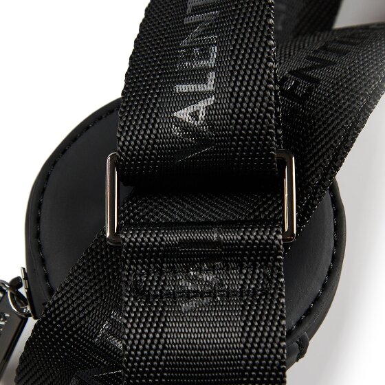 Valentino Dragonhawk Mini Bag Shoulder Bag 18 cm