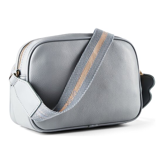 Liu Jo Achala Shoulder bag M 23 cm