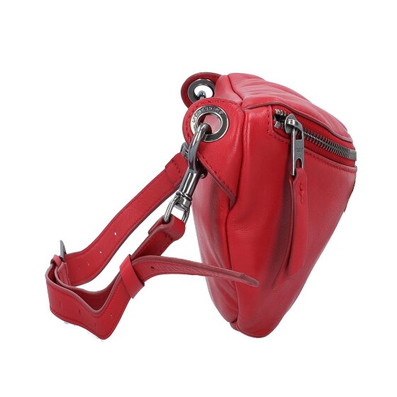 Liebeskind Tavia Fanny pack Leather 32 cm