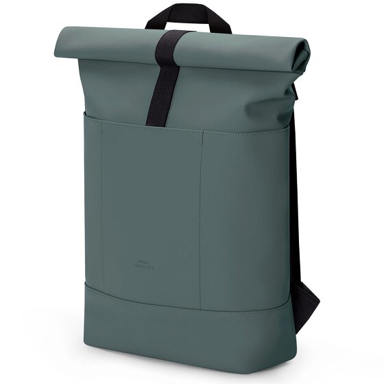 Ucon Acrobatics Lotus Hajo Medium Daypack 45 cm Laptop compartment