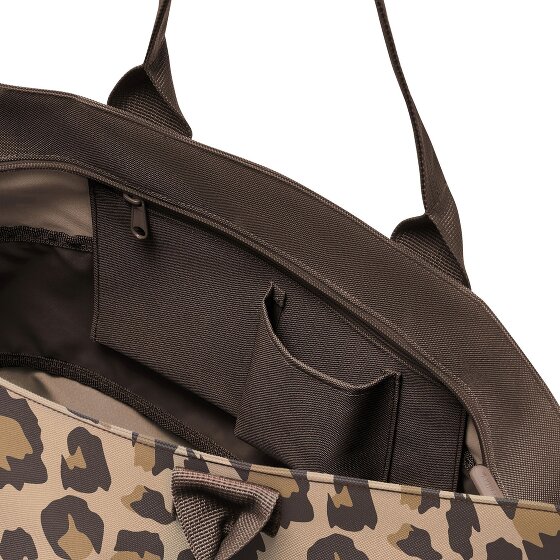 reisenthel Shopper bag E1 50 cm