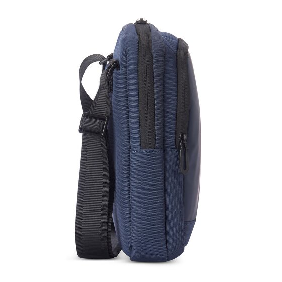 Roncato Clayton shoulder bag 22 cm