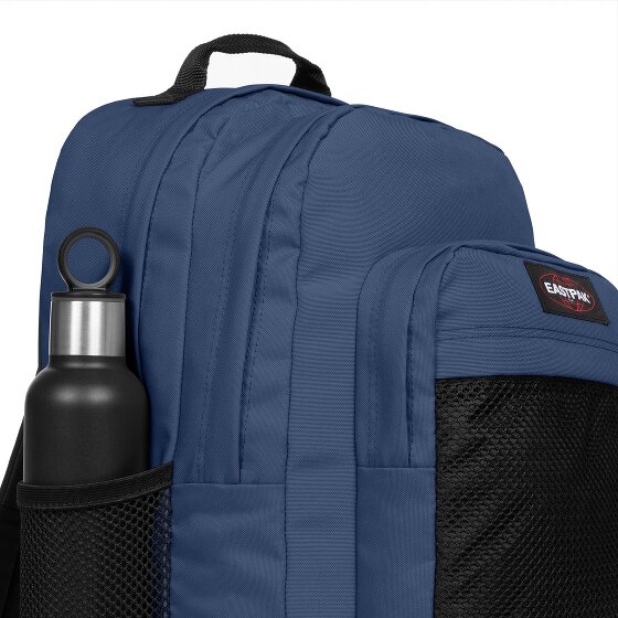 Eastpak Study Buddy Study Buddy Daypack 44 cm Laptop compartment