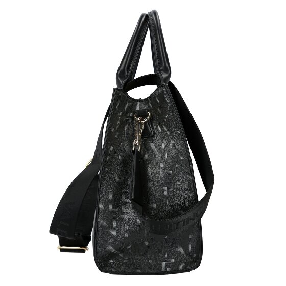Valentino Regina Shopper Bag 28.5 cm