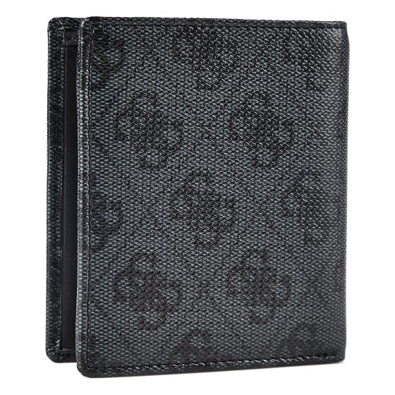 Guess Milano Wallet RFID protection 10 cm