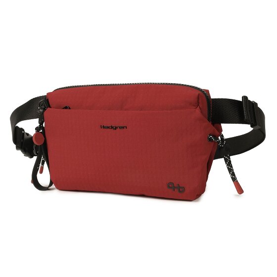 Hedgren String Jun Fanny pack 21 cm