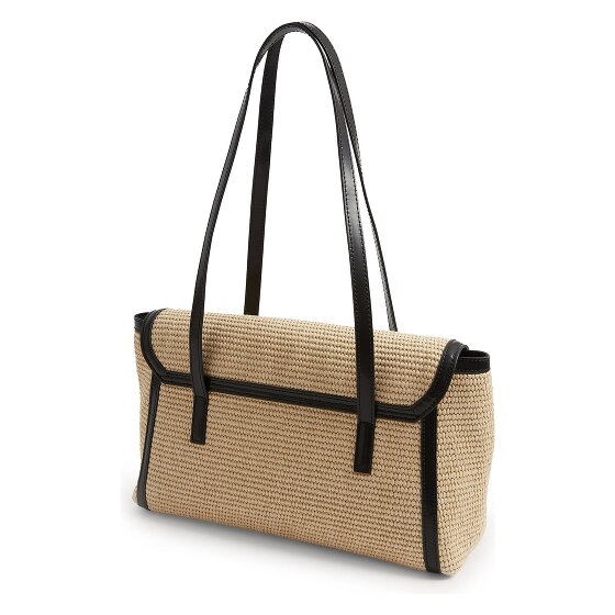 Ted Baker Kkylii Shoulder Bag 37 cm