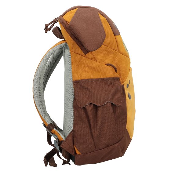 Deuter Kikki children backpack 28 cm