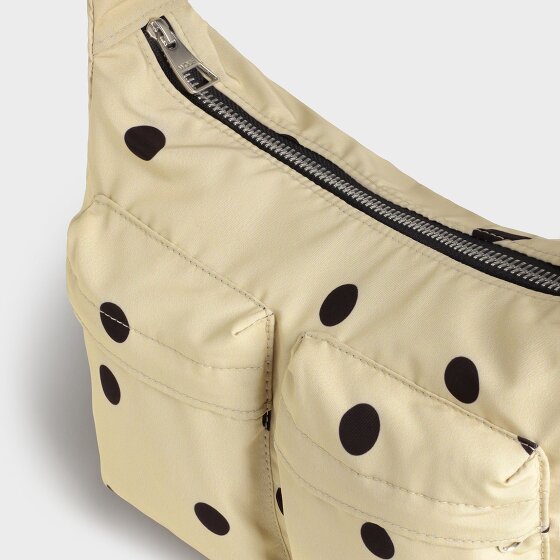 Wouf Shoulder bag 32 cm