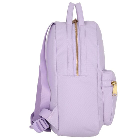 Herschel Nova City Backpack 28 cm