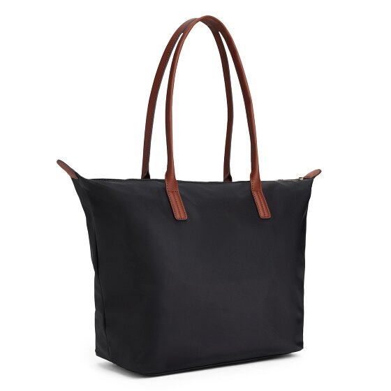 Tommy Hilfiger TH Popette Shopper Bag 48 cm