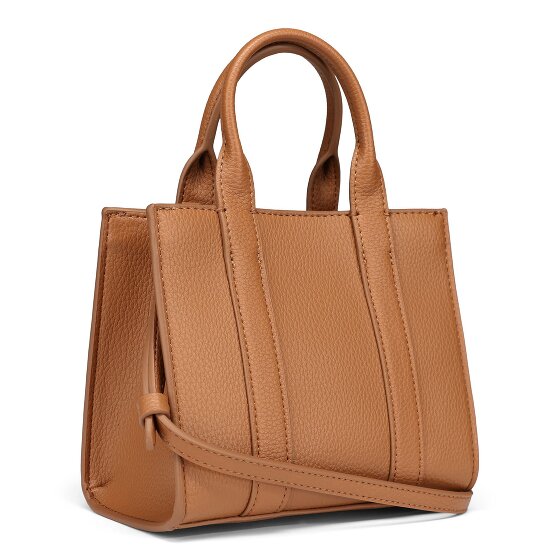 Karl Lagerfeld Rsg Shopper Bag 18 cm