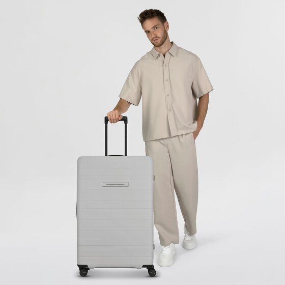 Horizn Studios H7 Air 4 wheels Trolley 77 cm Horizn Studios H7 Air 4 wheels Trolley 77 cm