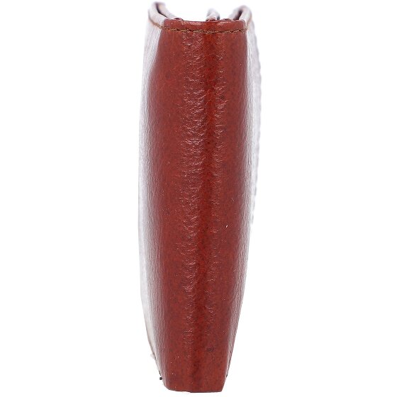 Picard Buddy wallet leather 10 cm