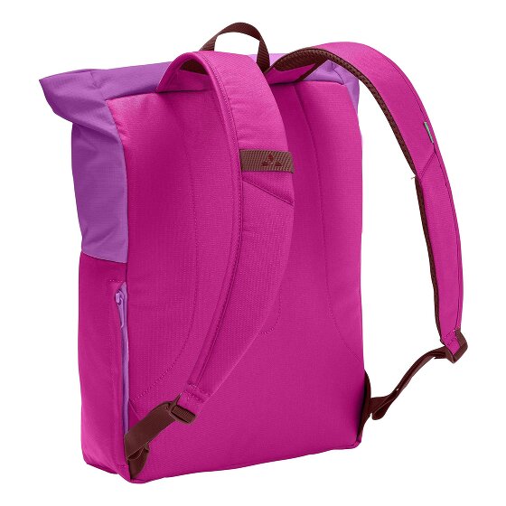 Vaude Wala Daypack 42 cm Laptop compartment