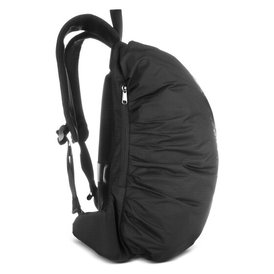 Bugatti Letter`s Daypack 50 cm Laptop compartment