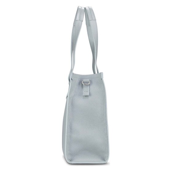 Jost Vika Shoulder Bag Genuine Leather 38 cm