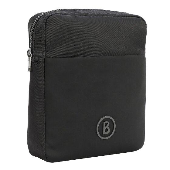 Bogner Arolla Andre Shoulder bag 22 cm