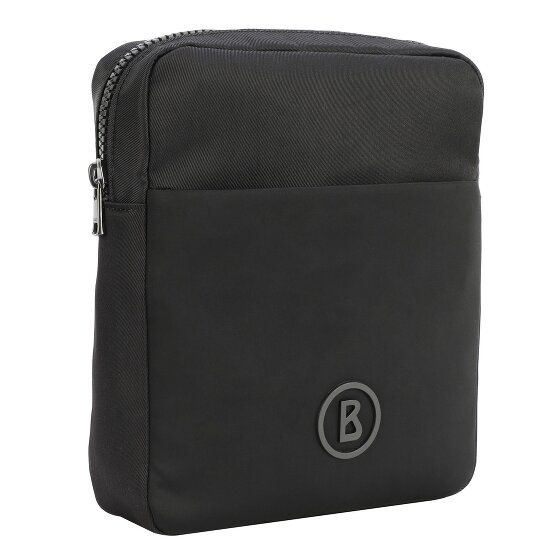 Bogner Arolla Andre Shoulder bag 22 cm