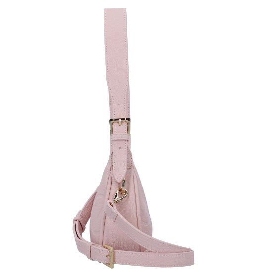 Valentino Samba SAMBA RE Shoulder Bag 21.5 cm