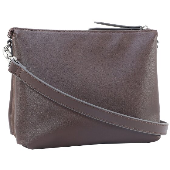Gerry Weber Soft Mix shoulder bag 22 cm