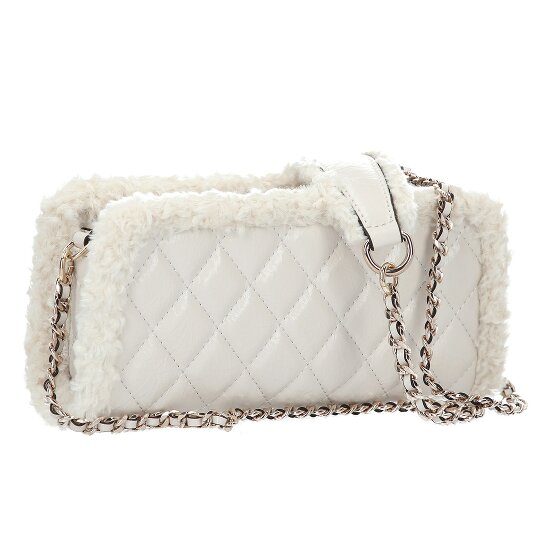 Guess Christi Shoulder bag 23 cm