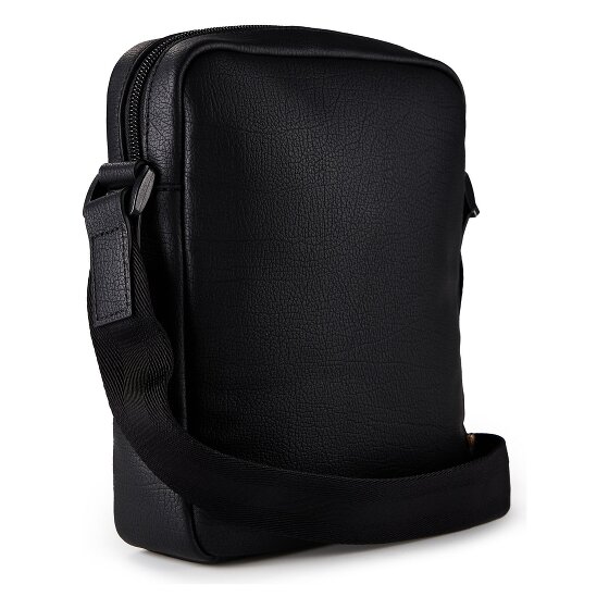 Boss Lewys Mini Bag Shoulder Bag 18 cm