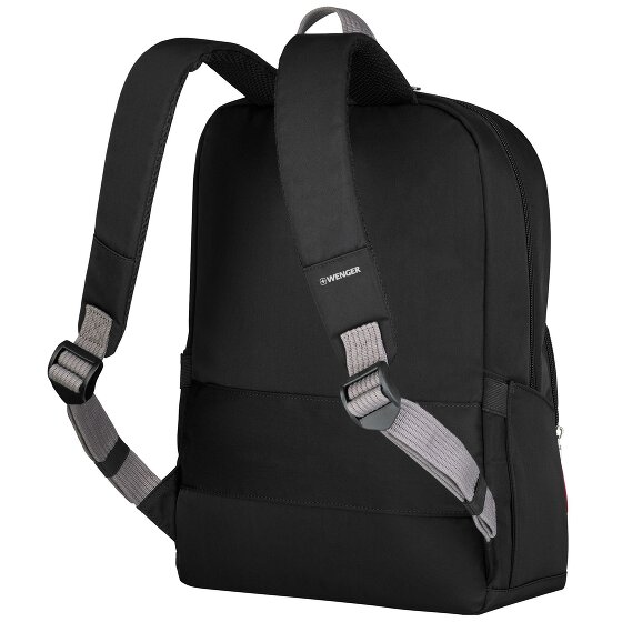 Wenger Motion Daypack 42 cm Laptop compartment