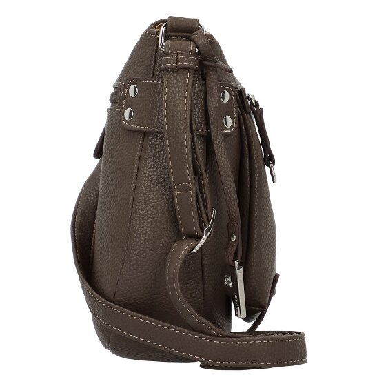 Picard Loire Shoulder bag 21 cm