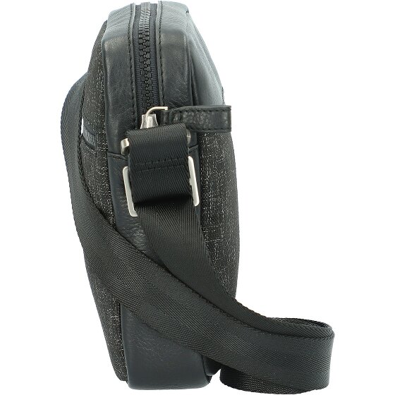 Esquire Shoulder bag 16 cm