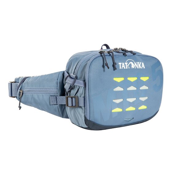 Tatonka MTB 5 Fanny pack 26 cm