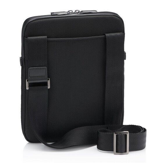 Porsche Design Roadster shoulder bag 20 cm Porsche Design Roadster shoulder bag 20 cm