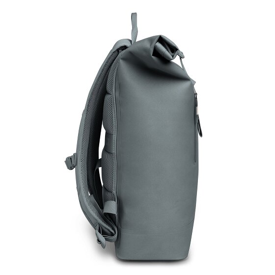 GOT BAG Rolltop Lite 2.0 Daypack 42 cm Laptop compartment GOT BAG Rolltop Lite 2.0 Daypack 42 cm Laptop compartment