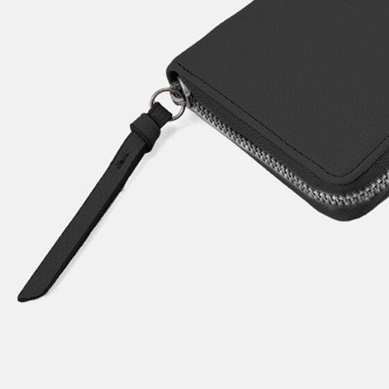 FredsBruder Bestie Wallet Leather 19 cm