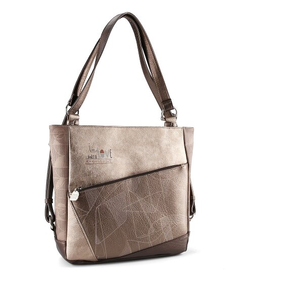 Anekke Sophia Shoulder Bag 31 cm