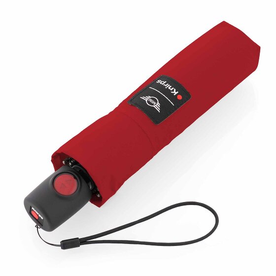 Knirps Knirps x MINI Pocket umbrella 24 cm