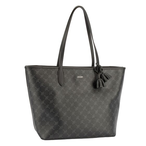 Joop! Cortina Lara shopper bag 31 cm