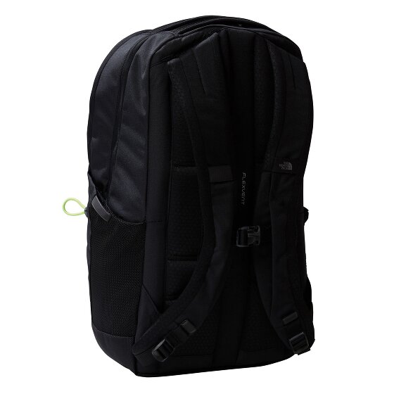 The North Face Jester backpack 46 cm laptop compartment