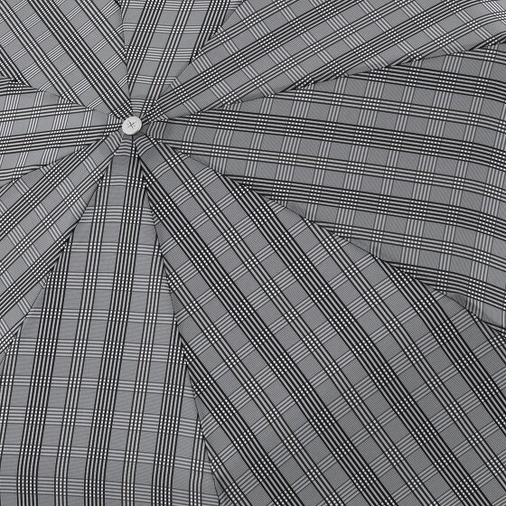 Doppler Manufaktur Bellino Pocket umbrella 29 cm