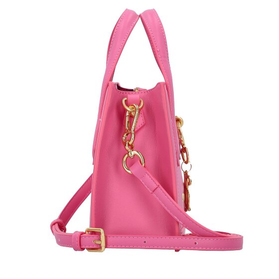Juicy Couture Lily Handbag 21 cm