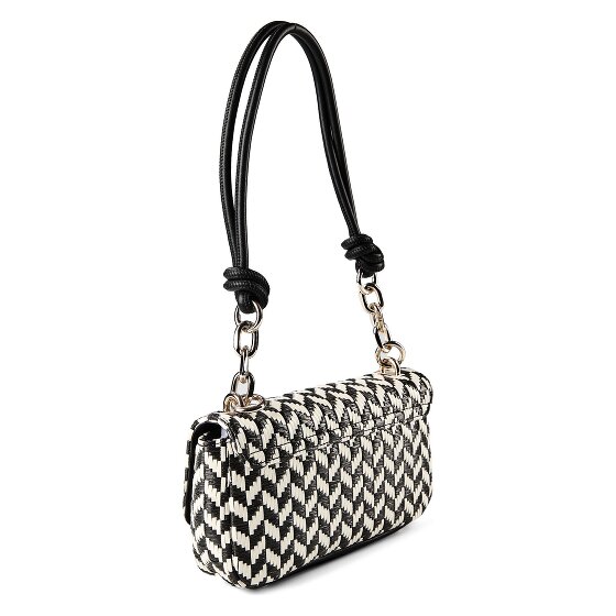 Guess Tessi Shoulder Bag 24 cm