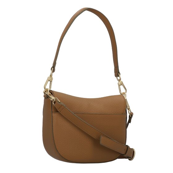 U.S. Polo Assn. Exotic Shoulder Bag 23 cm