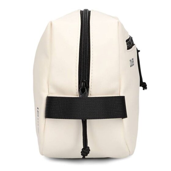 Zwei Cargo Toilet bag 25 cm